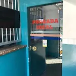 Pousada Ideal