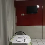 Pousada Ideal